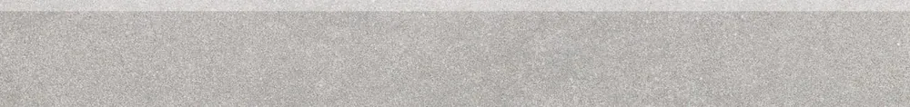 Kaamos - sokl rektifikovaný 9,5x79,8 šedá (DSA89587) Tovární Cena