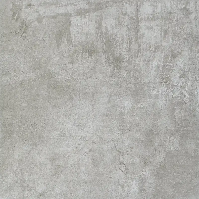 Beperkte Voorraad Proteo grys - dlaždice 40x40 šedá (145145)