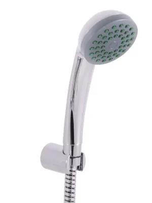 Sprchový komplet, hadice 150 cm (SK0004) Koop Online