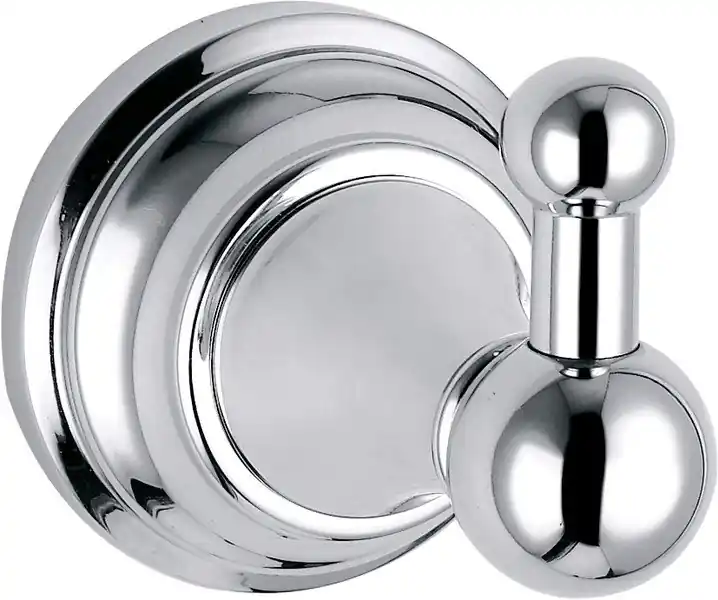 Věšáček Morava (MKA0100) Dagaanbieding
