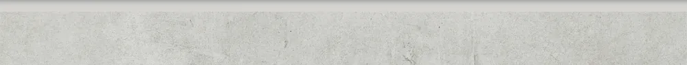 Aanbieding Scratch bianco cokol mat - dlaždice sokl 7,2x59,8 bílá matná (149439)