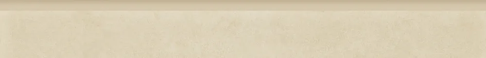 Voordeelprijs Intero beige cokol - dlaždice sokl 7,2x59,8 béžová (140559)