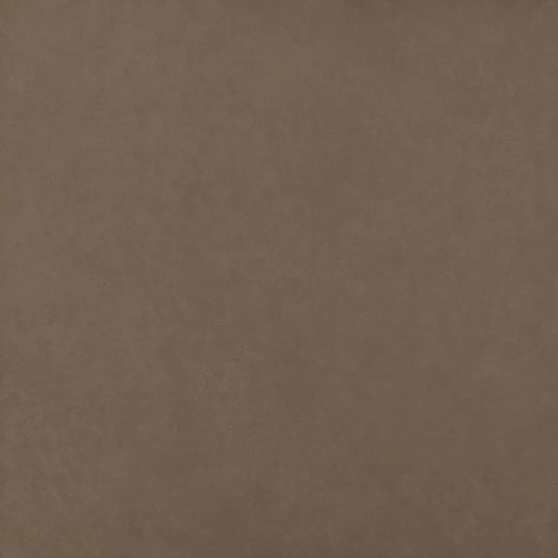Betaalbaar Intero brown - dlaždice rektifikovaná 59,8x59,8 hnědá (140563)