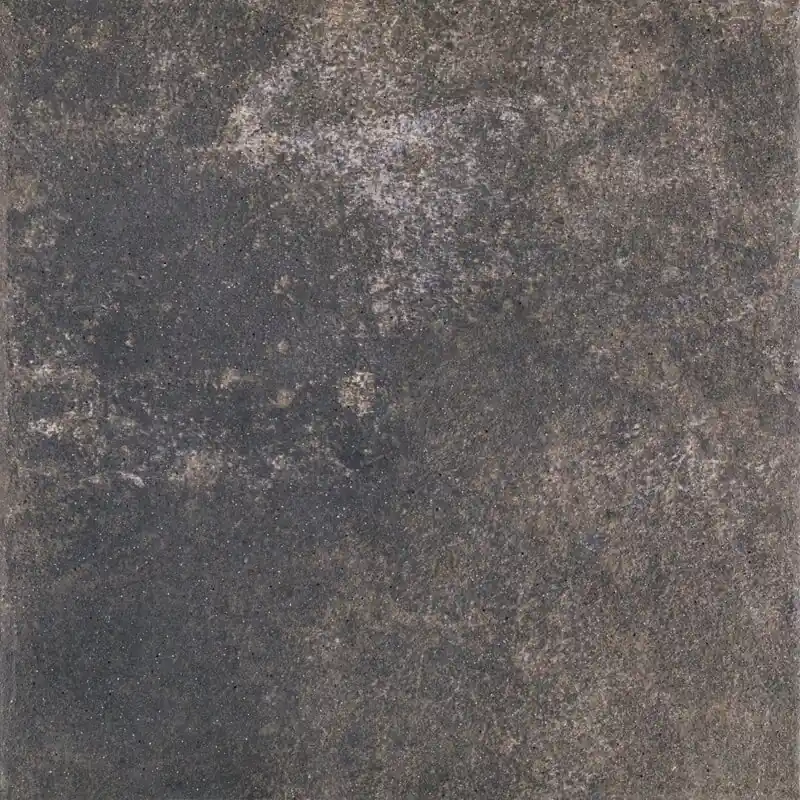 Viano antracite plytka bazowa - dlaždice 30x30 šedá (151717) Alleen Vandaag