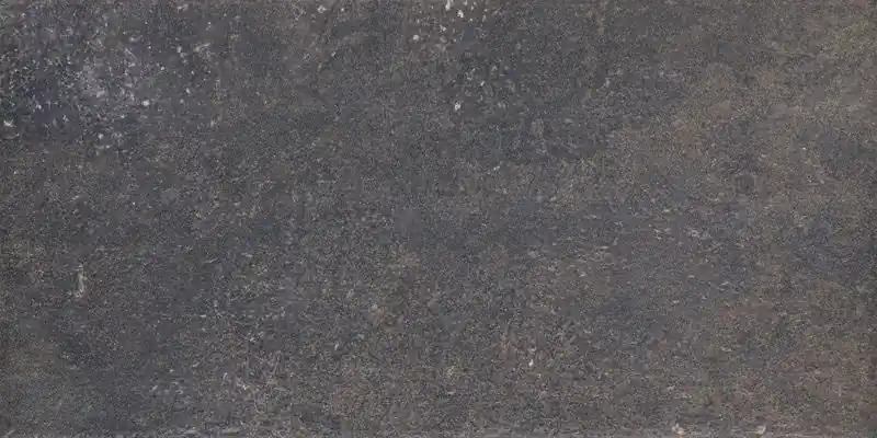Viano antracite plytka bazowa - dlaždice 30x60 šedá (151714) Koop Vandaag