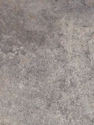 Viano grys plytka bazowa - dlaždice 30x30 šedá (151730) Goedkoop