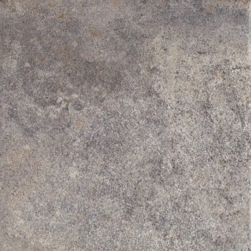 Viano grys plytka bazowa - dlaždice 30x30 šedá (151730) Goedkoop