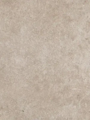 Aanbieding Viano beige plytka bazowa - dlaždice 30x30 béžová (151745)