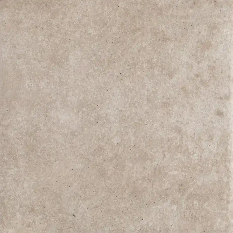 Aanbieding Viano beige plytka bazowa - dlaždice 30x30 béžová (151745)