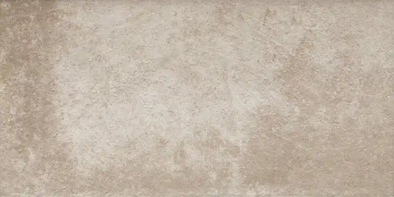 Viano beige plytka bazowa - dlaždice 30x60 béžová (151741) Voordeelprijs