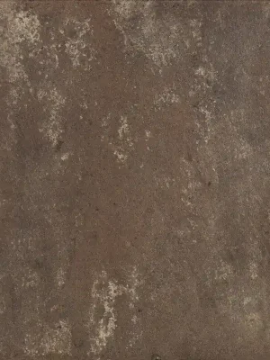 Weekendaanbieding Ilario brown plytka bazowa - dlaždice 30x30 hnědá (151772)