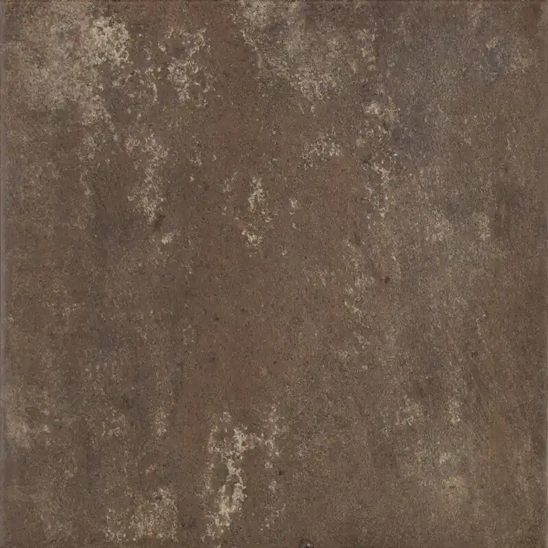 Weekendaanbieding Ilario brown plytka bazowa - dlaždice 30x30 hnědá (151772)