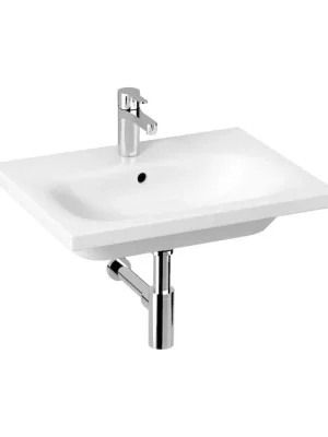 Mio-N - umyvadlo 60x45 cm (H8127130001041) Kupte Ještě Dnes