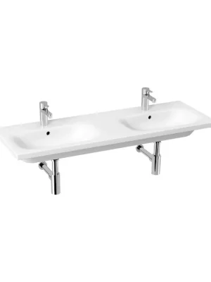 Mio-N - dvojumyvadlo 130x45 cm (H8147140001041) Expresní Doručení