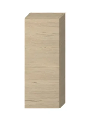 Aanbieding Mio-N - střední mělká skříňka, jasan (H43J7141303421)