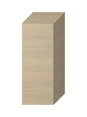 Levný Mio-N - střední skříňka, jasan (H43J7111303421)