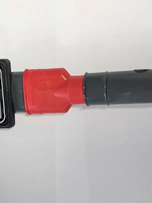 Direct Beschikbaar Přepad ke dřezu Franke (133.0498.637)