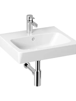 Exclusieve Akce Lyra Plus - umyvadlo 50 cm (H8103800001041)