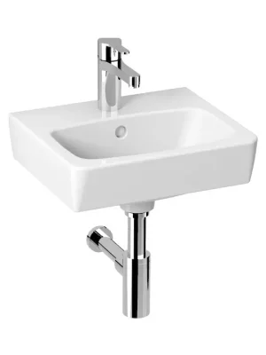 Lyra Plus - umývátko 40 cm (H8153800001041) Exclusieve Akce