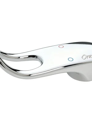 Finale Výprodej ND - náhradní ovládací páka Easy to use (159982-Oras)