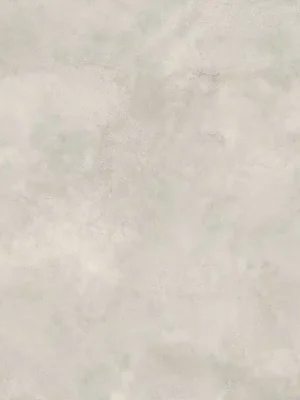 Značkový Quenos White Lappato - dlaždice rektifikovaná 119,8x119,8 bílá pololesklá (OP661-008-1)