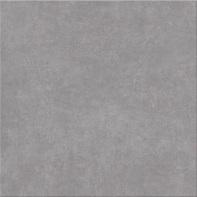 Nu Kopen Brasco (Beryl) graphite - dlaždice 42x42 šedá (W467-001-1)