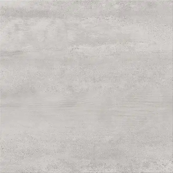 Laatste Versie Desto (Apis) grey - dlaždice 42x42 šedá (W383-001-1)