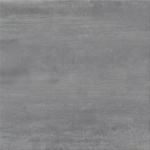 Koopje Desto (Apis) graphite - dlaždice 42x42 šedá (W383-002-1)