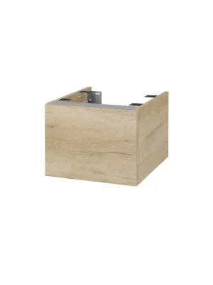 DSD SZZ1 40 - doplňková skříňka 40 cm, výška 30 cm, bez výřezu, CS I (DSD SZZ1 040 CS I) Blesková Nabídka