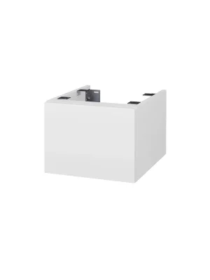 DSD SZZ1 40 - doplňková skříňka 40 cm, výška 30 cm, bez výřezu, CS II (DSD SZZ1 040 CS II) Akční Cena