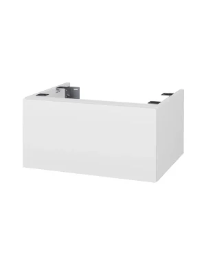 DSD SZZ1 60 - doplňková skříňka 60 cm, výška 30 cm, bez výřezu, CS II (DSD SZZ1 060 CS II) Bezpečná Platba