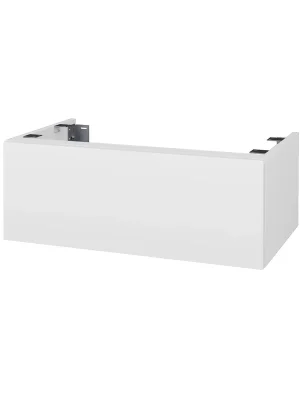 Nakupujte Hned DSD SZZ1 80 - doplňková skříňka 80 cm, výška 30 cm, bez výřezu, CS II (DSD SZZ1 080 CS II)