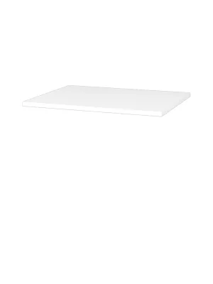 Levný ODD 60 - odkládací deska 60 cm, CS II (DES ODD500 600 CSII)