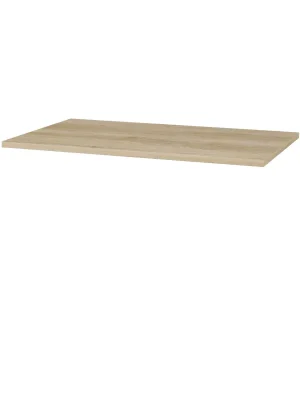 ODD 80 - odkládací deska 80 cm, CS I (DES ODD500 800 CSI) Oblíbený