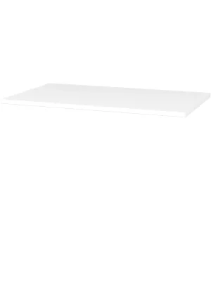 ODD 80 - odkládací deska 80 cm, CS II (DES ODD500 800 CSII) Blesková Nabídka
