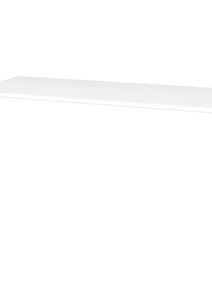 Certifikovaný ODD 120 - odkládací deska 120 cm, CS II (DES ODD500 1200 CSII)