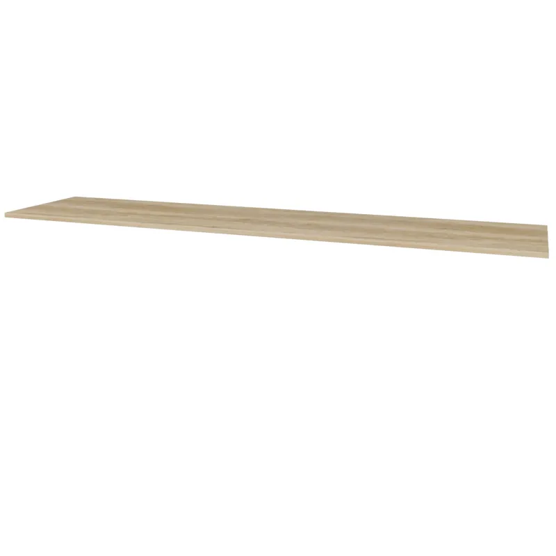 Merkproduct ODD 200 - odkládací deska 200 cm, CS I (DES ODD500 2000 CSI)
