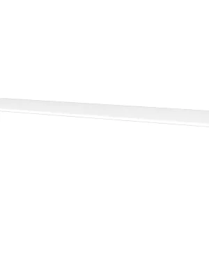 Časově Omezené ODD 200 - odkládací deska 200 cm, CS II (DES ODD500 2000 CSII)