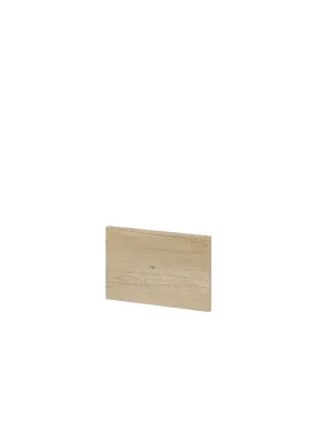 KDZ SZZ - krycí deska, výška 20 cm, CS I (KDZ SZZ 030 CSI) Nejprodávanější