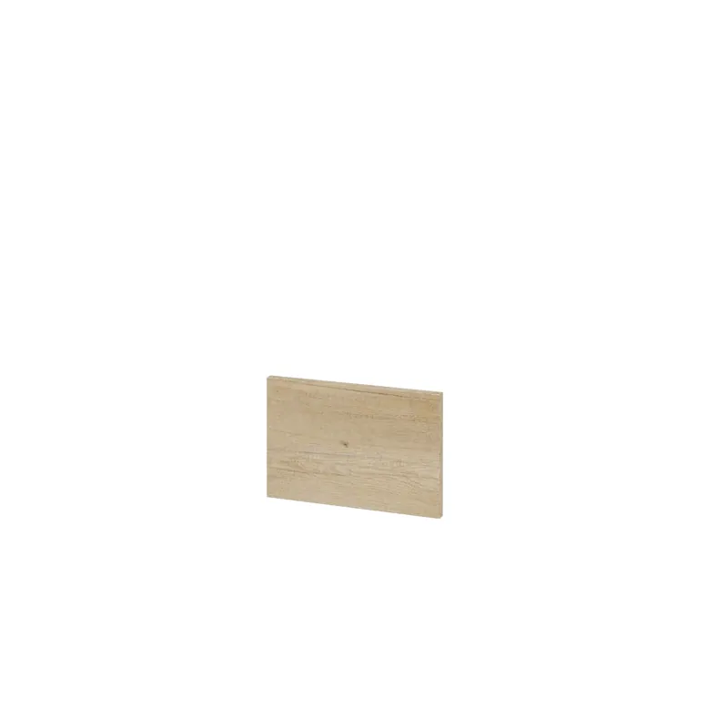 KDZ SZZ - krycí deska, výška 20 cm, CS I (KDZ SZZ 030 CSI) Nejprodávanější