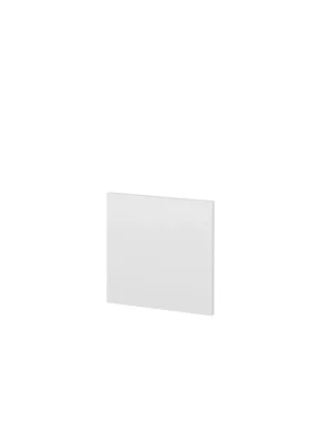 Alleen Vandaag KDZ SZZ1 - krycí deska, výška 30 cm, CS II (KDZ SZZ1 030 CSII)