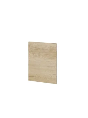 Ihned K Objednání KDZ SZZ2 - krycí deska, výška 40 cm, CS I (KDZ SZZ2 030 CSI)