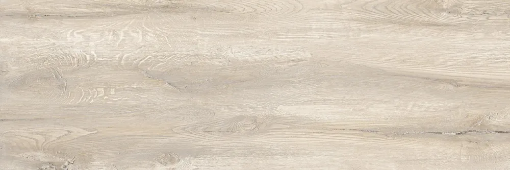 Lage Kosten Kuni Almond - dlažba rektifikovaná 20x120 béžová (Kuni 2012A)