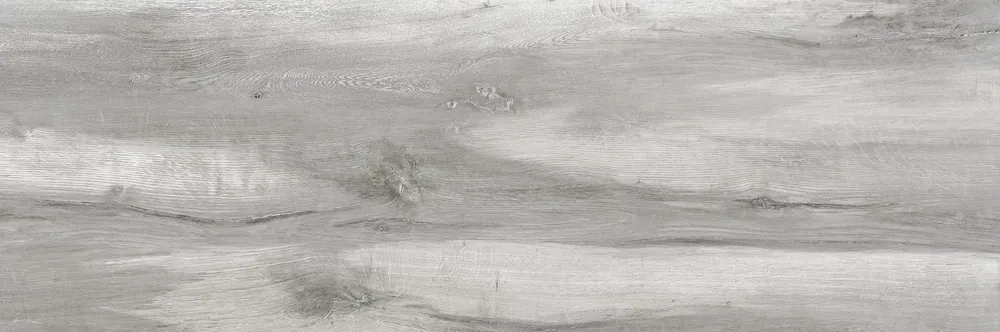 Betaalbaar Kuni Grey - dlažba rektifikovaná 20x120 šedá (Kuni 2012G)