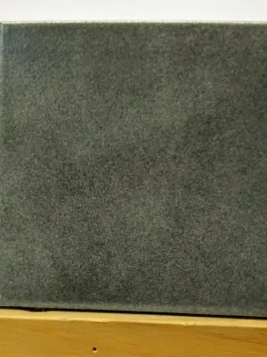 Exclusieve Aanbieding Zen 10N - obkládačka 10x10 šedá (Zen 10N)