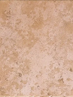 Gereduceerde Prijs HRN 4 Rosato - dlažba 30x30 růžová (HRN4 30x30)