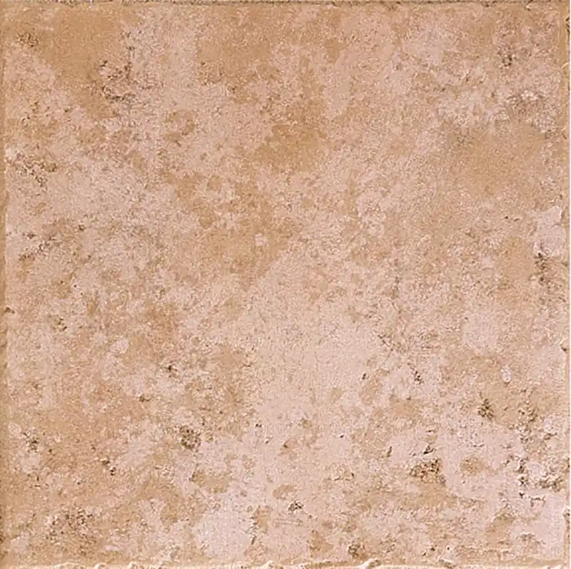 Gereduceerde Prijs HRN 4 Rosato - dlažba 30x30 růžová (HRN4 30x30)