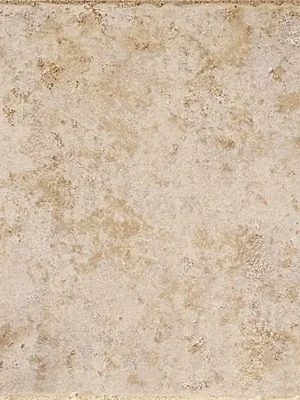 Aanbieding HRN 5 Grigio - dlažba 30x30 šedá (HRN5 30x30)