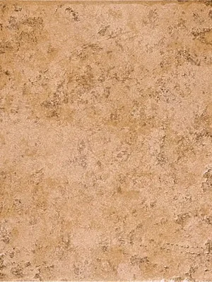Betaalbaar HRN 11 Beige - dlažba 30x30 béžová (HRN11 30x30)