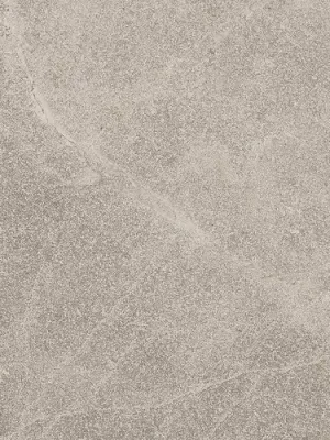Uitverkoop Blue Savoy Beige - dlažba rektifikovaná 30x60 béžová (BLSV 36B RM)